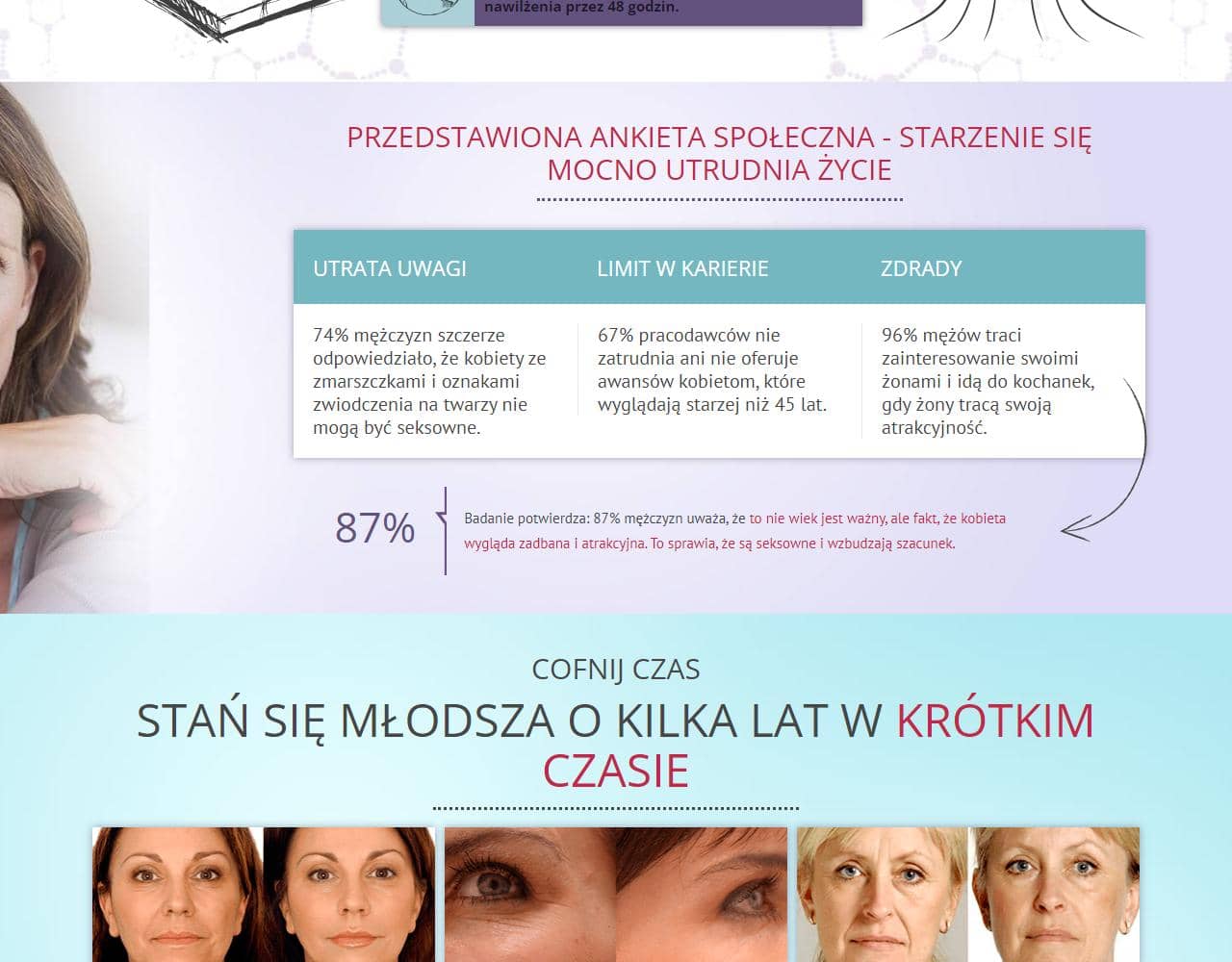 Dermo Pro 5