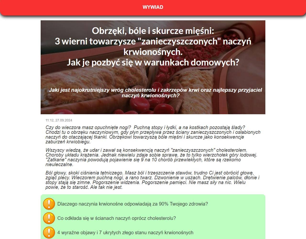 Tonerin 1
