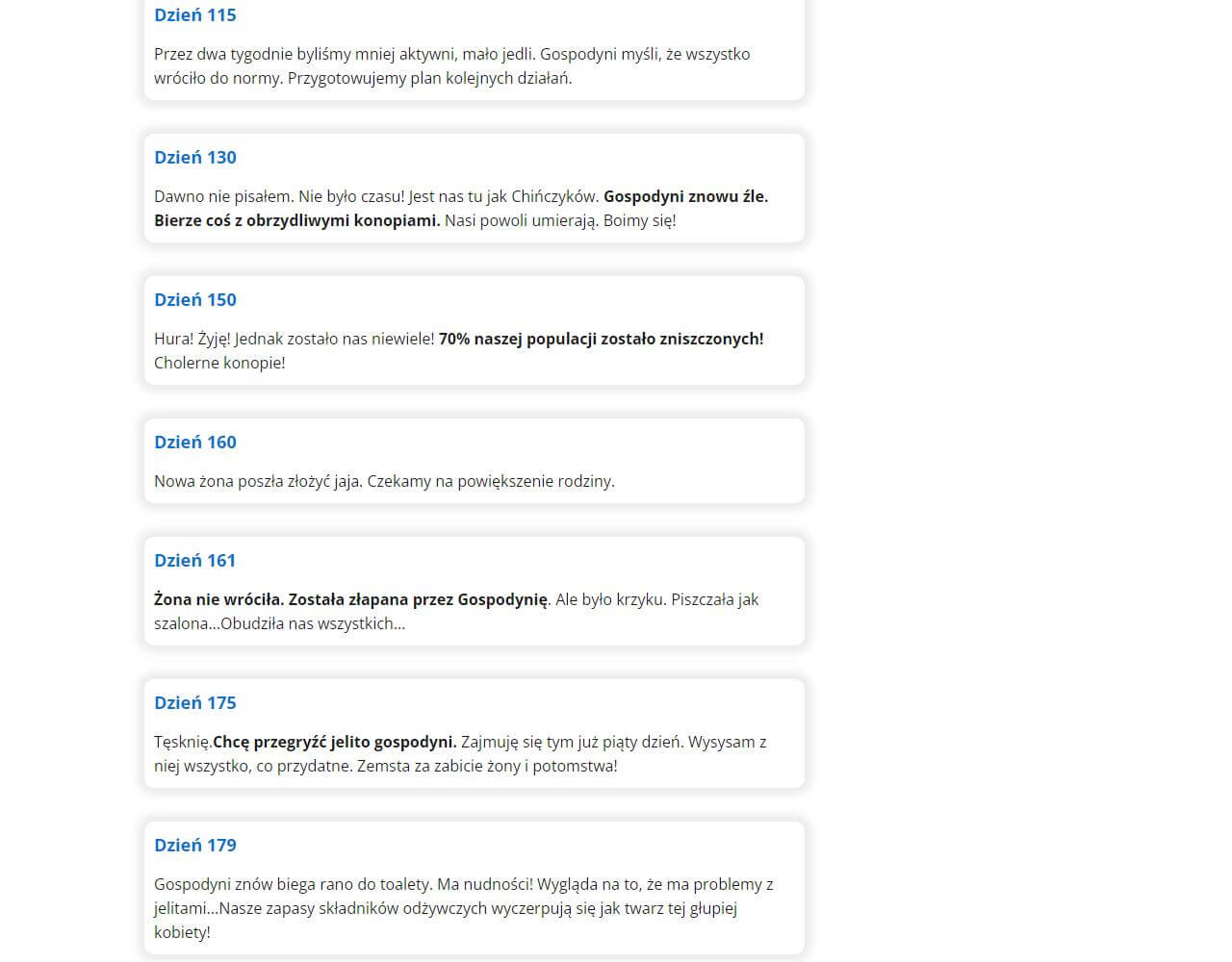 Vermixin 5